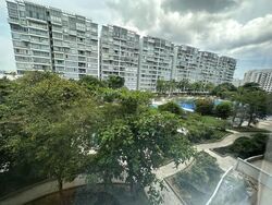 The Centris (D22), Apartment #565568391